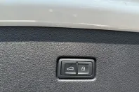 Audi SQ8 din 2025 cu 17.367 km - oferta AUD205657 - foto 20