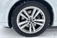 Audi SQ7 din 2025 cu 12.359 km - oferta AUD205658 - foto 5