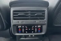 Audi SQ7 din 2025 cu 12.359 km - oferta AUD205658 - foto 9