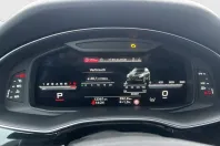 Audi SQ7 din 2025 cu 12.359 km - oferta AUD205658 - foto 10