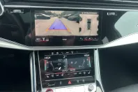 Audi SQ7 din 2025 cu 12.359 km - oferta AUD205658 - foto 12