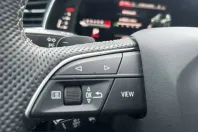 Audi SQ7 din 2025 cu 12.359 km - oferta AUD205658 - foto 14