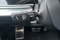 Audi SQ7 din 2025 cu 12.359 km - oferta AUD205658 - foto 16