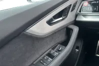 Audi SQ7 din 2025 cu 12.359 km - oferta AUD205658 - foto 17