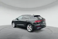 Audi SQ8 din 2025 cu 19.500 km - oferta AUD205659 - foto 4