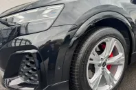 Audi SQ8 din 2025 cu 19.500 km - oferta AUD205659 - foto 6
