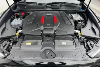 Audi SQ8 din 2025 cu 19.500 km - oferta AUD205659 - foto 11