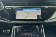 Audi SQ8 din 2025 cu 19.500 km - oferta AUD205659 - foto 13