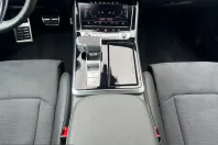 Audi SQ8 din 2025 cu 19.500 km - oferta AUD205659 - foto 14