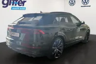 Audi SQ8 din 2025 cu 19.891 km - oferta AUD205660 - foto 2