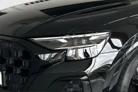 Audi SQ8 din 2025 cu 19.891 km - oferta AUD205660 - foto 4