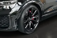 Audi SQ8 din 2025 cu 19.891 km - oferta AUD205660 - foto 5