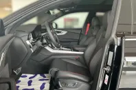 Audi SQ8 din 2025 cu 19.891 km - oferta AUD205660 - foto 6