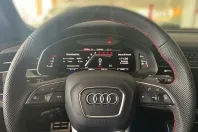 Audi SQ8 din 2025 cu 19.891 km - oferta AUD205660 - foto 7