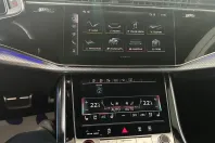 Audi SQ8 din 2025 cu 19.891 km - oferta AUD205660 - foto 8
