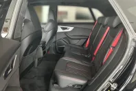 Audi SQ8 din 2025 cu 19.891 km - oferta AUD205660 - foto 10