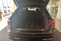 Audi SQ8 din 2025 cu 19.891 km - oferta AUD205660 - foto 11