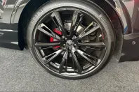 Audi SQ8 din 2025 cu 19.891 km - oferta AUD205660 - foto 12