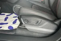 Audi SQ8 din 2025 cu 19.891 km - oferta AUD205660 - foto 13