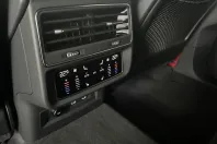 Audi SQ8 din 2025 cu 19.891 km - oferta AUD205660 - foto 15