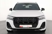 Audi SQ7 din 2025 cu 9.864 km - oferta AUD205661 - foto 2