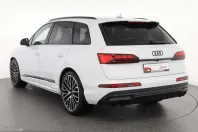 Audi SQ7 din 2025 cu 9.864 km - oferta AUD205661 - foto 3