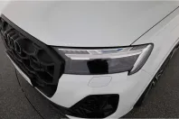 Audi SQ7 din 2025 cu 9.864 km - oferta AUD205661 - foto 6