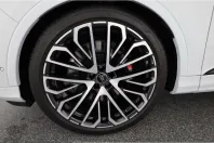 Audi SQ7 din 2025 cu 9.864 km - oferta AUD205661 - foto 7