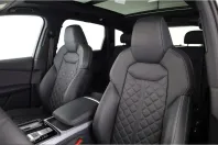Audi SQ7 din 2025 cu 9.864 km - oferta AUD205661 - foto 9
