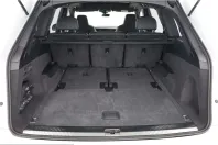 Audi SQ7 din 2025 cu 9.864 km - oferta AUD205661 - foto 11