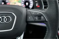 Audi SQ7 din 2025 cu 9.864 km - oferta AUD205661 - foto 14