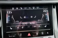 Audi SQ7 din 2025 cu 9.864 km - oferta AUD205661 - foto 16