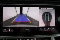 Audi SQ7 din 2025 cu 9.864 km - oferta AUD205661 - foto 18