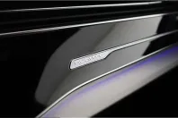 Audi SQ7 din 2025 cu 9.864 km - oferta AUD205661 - foto 19