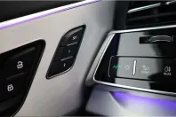 Audi SQ7 din 2025 cu 9.864 km - oferta AUD205661 - foto 20