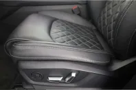 Audi SQ7 din 2025 cu 9.864 km - oferta AUD205661 - foto 21