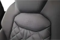 Audi SQ7 din 2025 cu 9.864 km - oferta AUD205661 - foto 22