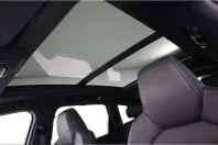 Audi SQ7 din 2025 cu 9.864 km - oferta AUD205661 - foto 23