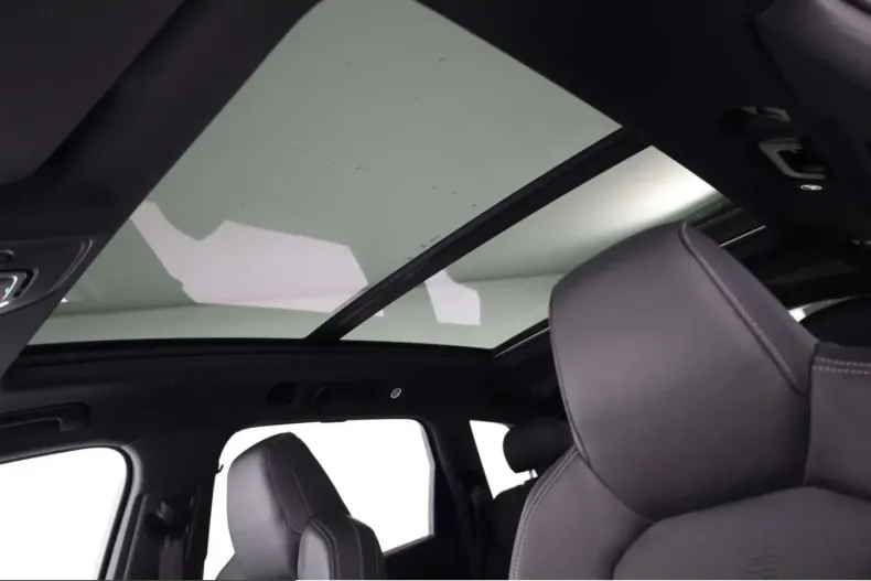 Audi SQ7 din 2025 cu 9.864 km - oferta AUD205661 - foto 23