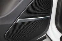 Audi SQ7 din 2025 cu 9.864 km - oferta AUD205661 - foto 24