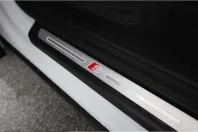 Audi SQ7 din 2025 cu 9.864 km - oferta AUD205661 - foto 25