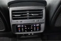Audi SQ7 din 2025 cu 9.864 km - oferta AUD205661 - foto 26