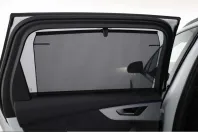 Audi SQ7 din 2025 cu 9.864 km - oferta AUD205661 - foto 27