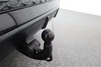 Audi SQ7 din 2025 cu 9.864 km - oferta AUD205661 - foto 28