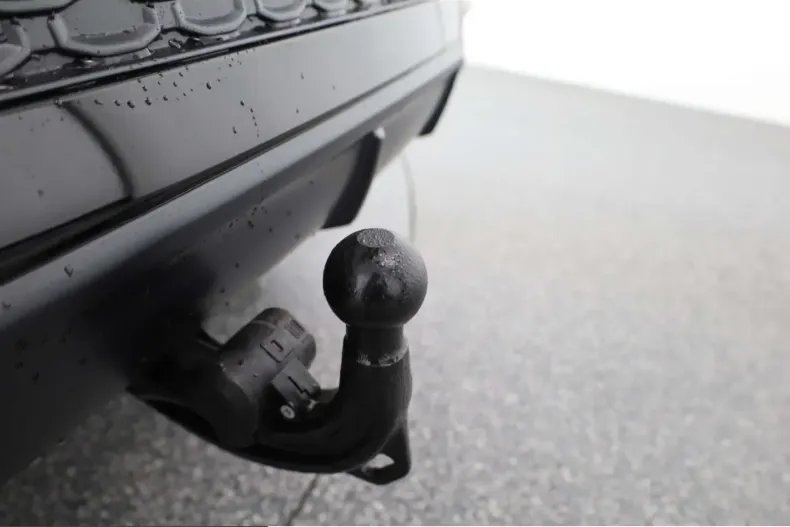 Audi SQ7 din 2025 cu 9.864 km - oferta AUD205661 - foto 28