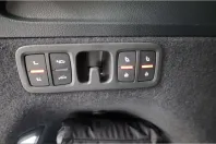 Audi SQ7 din 2025 cu 9.864 km - oferta AUD205661 - foto 29