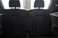 Audi SQ7 din 2025 cu 9.864 km - oferta AUD205661 - foto 30