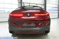 BMW X6 (Seria X) din 2025 cu 16.661 km - oferta BMW205662 - foto 3
