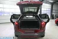 BMW X6 (Seria X) din 2025 cu 16.661 km - oferta BMW205662 - foto 4