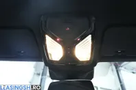 BMW X6 (Seria X) din 2025 cu 16.661 km - oferta BMW205662 - foto 10